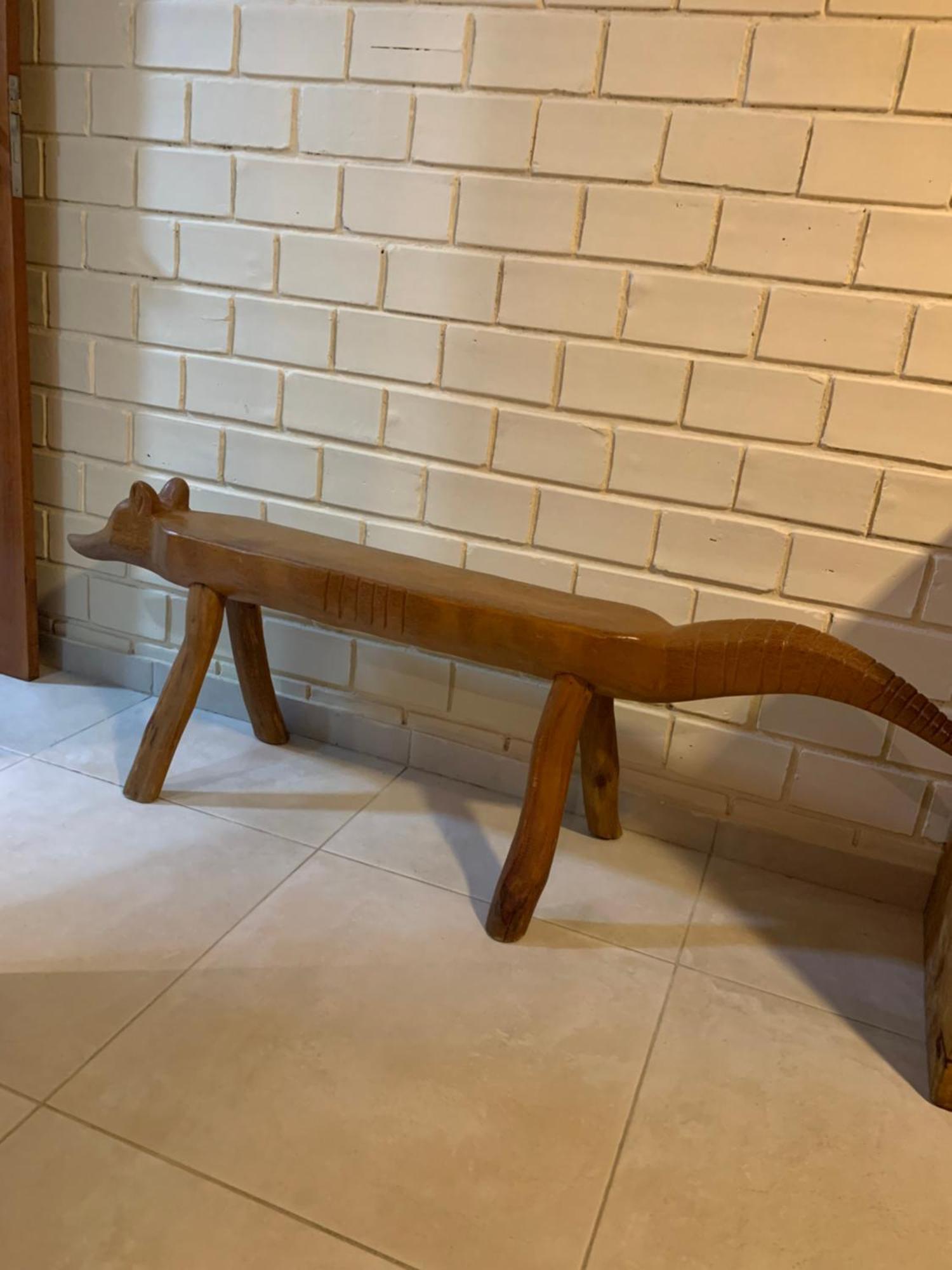 Villa Peixe Na Telha Pôrto das Galinhas Exteriör bild